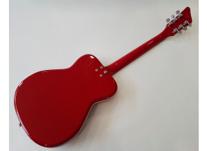 Airline Folkstar (18211)