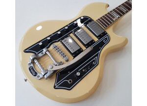 Airline '59 Town & Country DLX (59614)