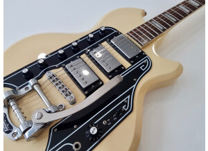 Airline '59 Town & Country DLX (58580)