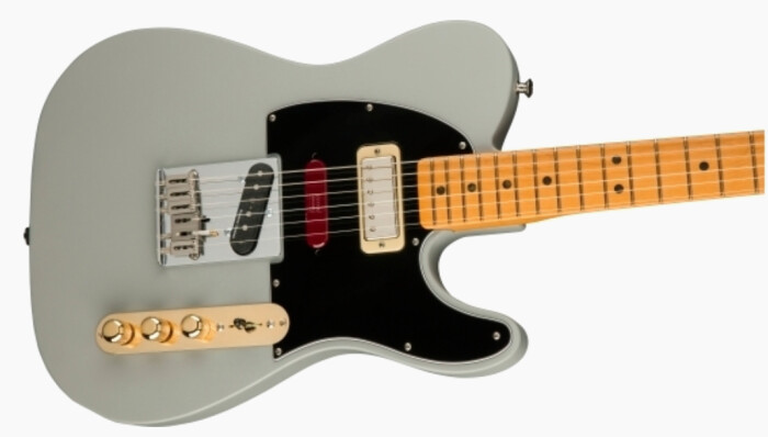 telecaster