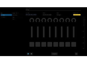Native Instruments Maschine mk3 (99933)