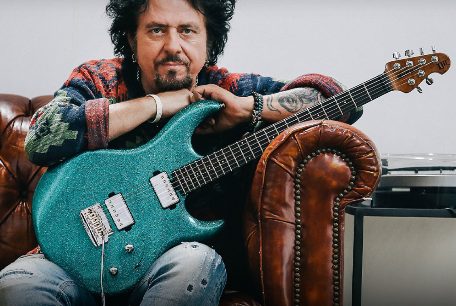 Capture d&rsquo;&eacute;cran 2020-08-12 &agrave; 09.57.38