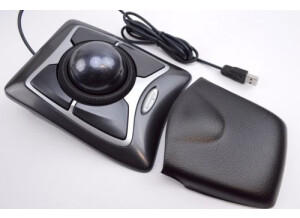Kensington-Expert-Mouse-Optical-Wired-USB-Trackball-for-PC-or-Mac-K64325-NEW-0
