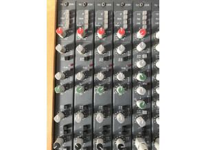 TAC - Total Audio Concepts B2 Custom (4310)