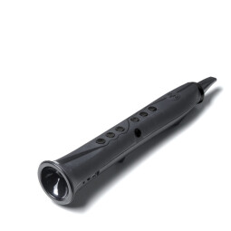 Darth Sylphyo Darth Sylphyo