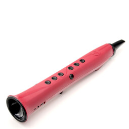 Sylphyo Bordeaux Sylphyo Bordeaux