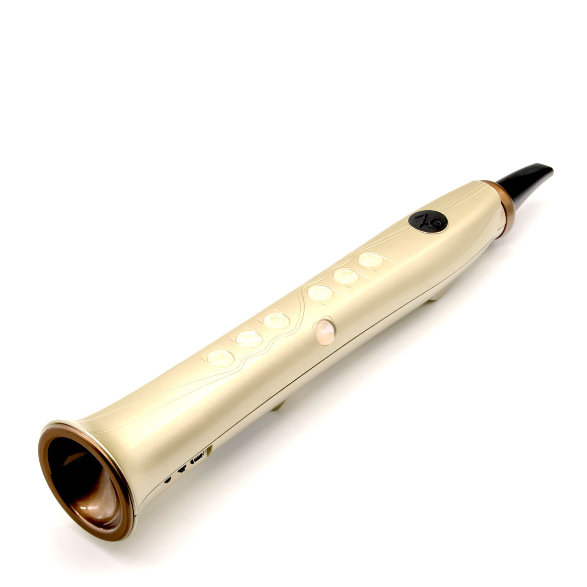 Sylphyo Brass