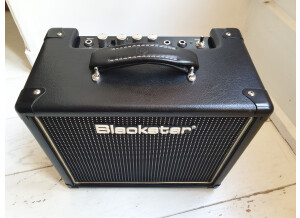Blackstar Amplification HT-1R (54502)
