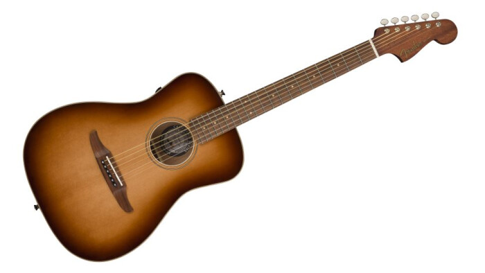 malibuclassic malibuclassic