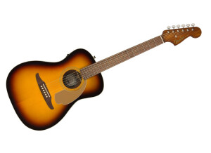 Fender Redondo Special (2020)