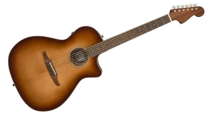 newporterclassic newporterclassic