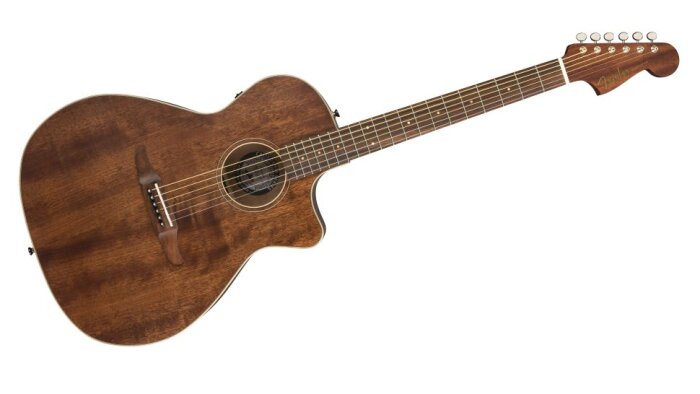 newporterspecial newporterspecial