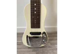 Sx Guitars LG2 (96795)