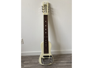 Sx Guitars LG2 (11124)