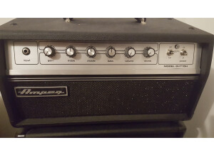 Ampeg GVT112E