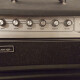 GVT112E GVT112E