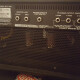 GVT112E GVT112E