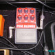 The Fuse Blower The Fuse Blower