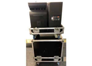 JBL VRX918S (63869)