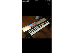 31ad2c336865a7fd57f364864e062b9980afcc79