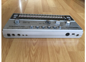 Roland TR-606 (25403)