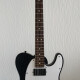 Jim Root Tele Jim Root Tele