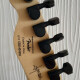 Jim Root Tele Jim Root Tele