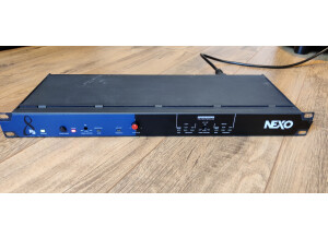 Nexo PS8 TD (87319)