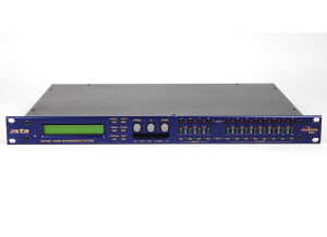 Xta Electronics DP448 (98293)