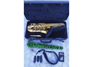 117116698_571873110157570_529222974930120033_n