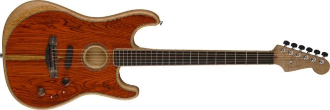 acoustasoniccocobolo