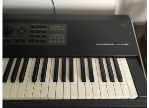 Roland XV-88 (29229)