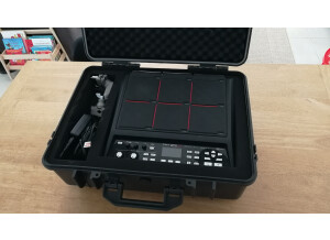 Roland SPD-SX (91042)