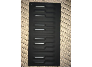 ROLI Seaboard Block (14776)