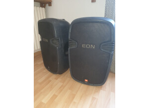 JBL EON 515XT (21012)