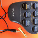 DRUM PAD DRP-2 DRUM PAD DRP-2