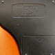 DRUM PAD DRP-2 DRUM PAD DRP-2