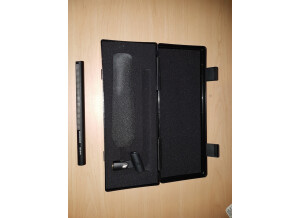 Sennheiser MKH 416 (10234)