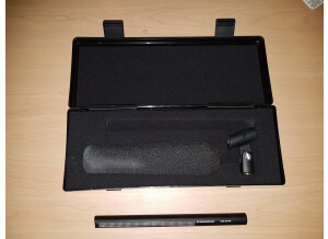 Sennheiser MKH 416 (50901)