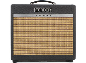 Fender Bassbreaker 15 Combo (30903)