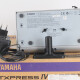 DTXplorer Sound Module DTXplorer Sound Module