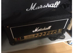 Marshall Studio Classic SC20H (414)