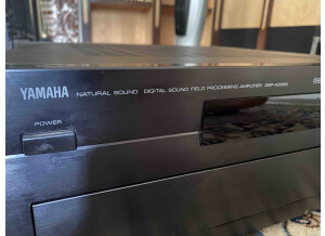 Yamaha DSP-A3090 (59898)