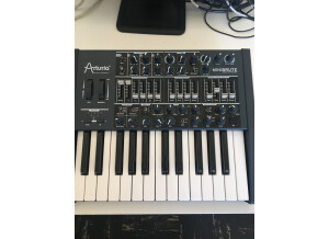 2AA58FA1-37BC-4D82-9F69-41C8576009FF