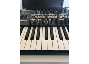 A7706F4D-ADF9-49D5-AFB7-91A55DFDA054