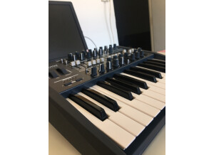 3DC23EC6-CC31-47AF-B63B-884A4EE57F44