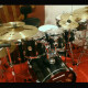 Avedis Medium Ride 18" Avedis Medium Ride 18"