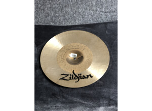 Zildjian K Custom Hybrid Set