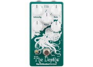 earthquaker-devices-the-depths-v2-267380