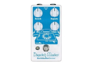 earthquaker-devices-dispatch-master-v2-256585